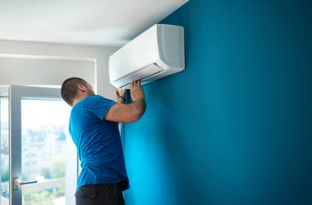Best 24/7 HVAC repair  in White Oak, PA