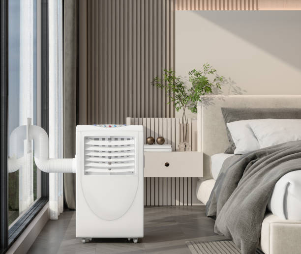 Best Best HVAC companies  in White Oak, PA