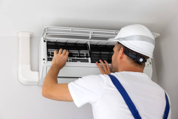 Best HVAC air duct cleaning  in White Oak, PA