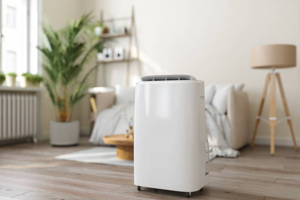 Best Best HVAC companies  in White Oak, PA